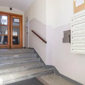 Libelta Apartament