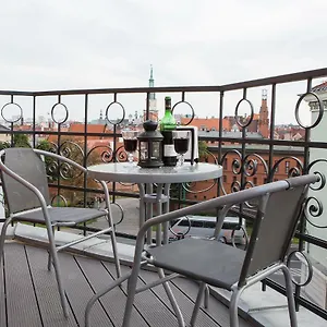 Living Apartament